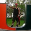wayneharris170